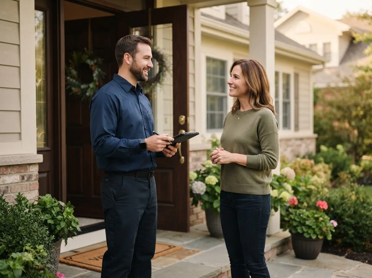Water damage restoration FAQs for Glen, NH